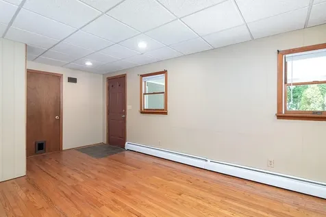 19 Waldron Avenue North Kingstown RI 02852
