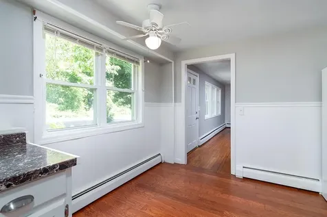 19 Waldron Avenue North Kingstown RI 02852