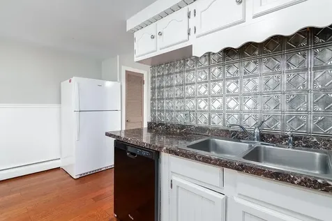 19 Waldron Avenue North Kingstown RI 02852