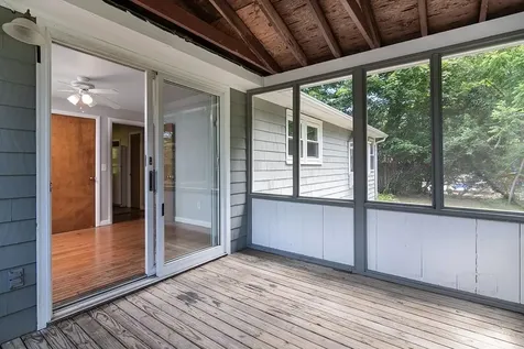 19 Waldron Avenue North Kingstown RI 02852