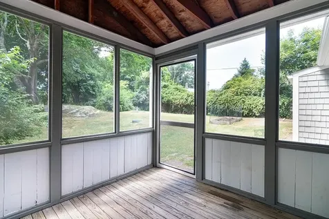 19 Waldron Avenue North Kingstown RI 02852