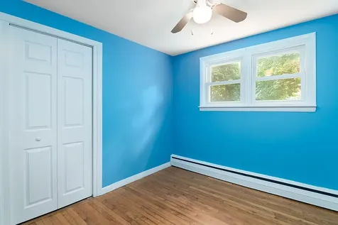 19 Waldron Avenue North Kingstown RI 02852