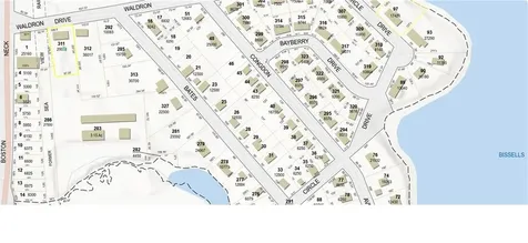 19 Waldron Avenue North Kingstown RI 02852