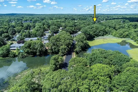 19 Waldron Avenue North Kingstown RI 02852