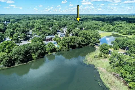 19 Waldron Avenue North Kingstown RI 02852