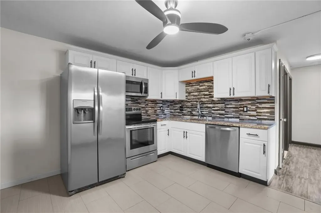 2160 Mineral Spring Avenue North Providence RI 02911