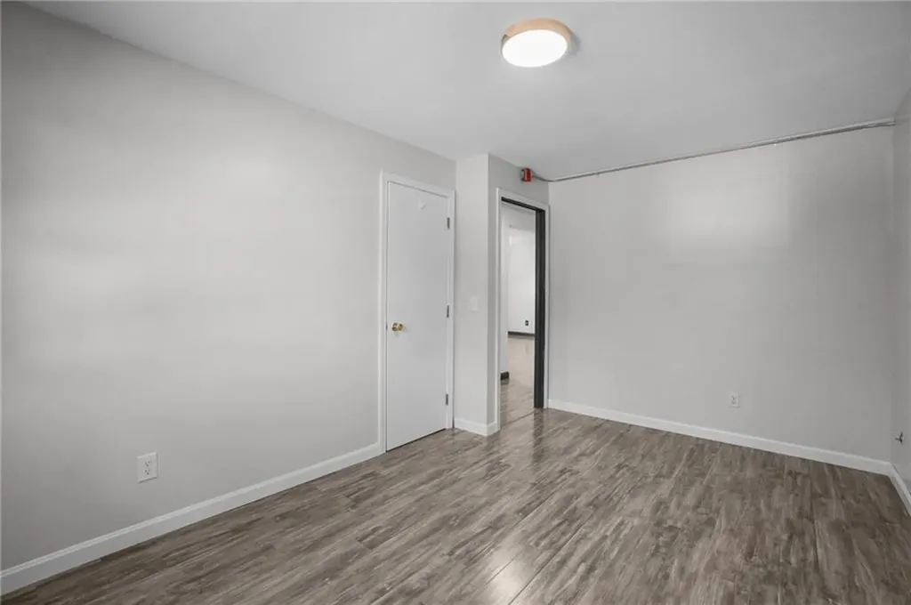 2160 Mineral Spring Avenue North Providence RI 02911