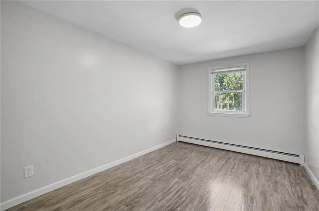 2160 Mineral Spring Avenue North Providence RI 02911