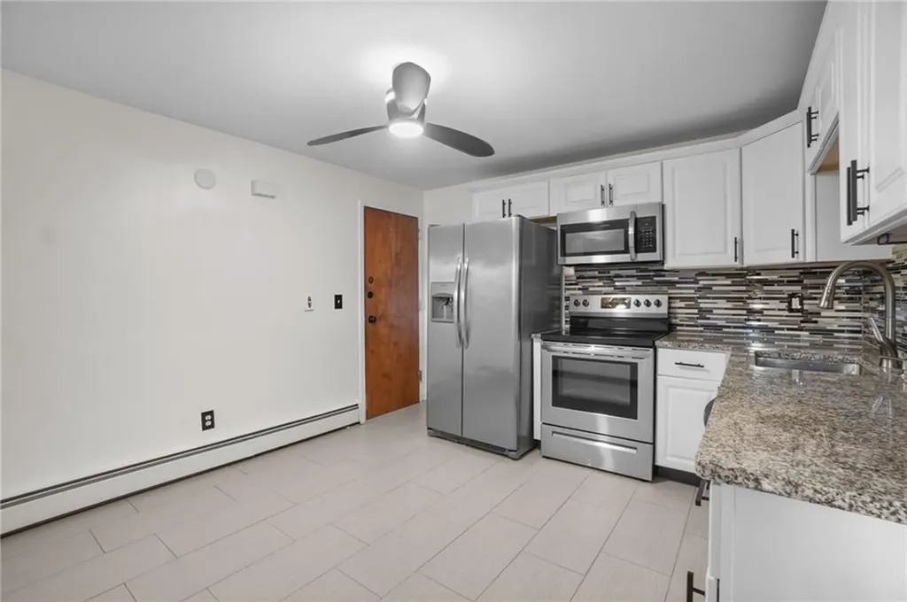 2160 Mineral Spring Avenue North Providence RI 02911