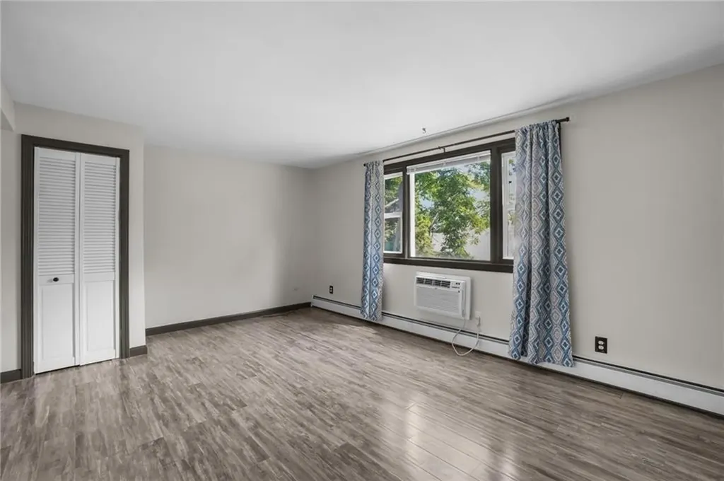 2160 Mineral Spring Avenue North Providence RI 02911