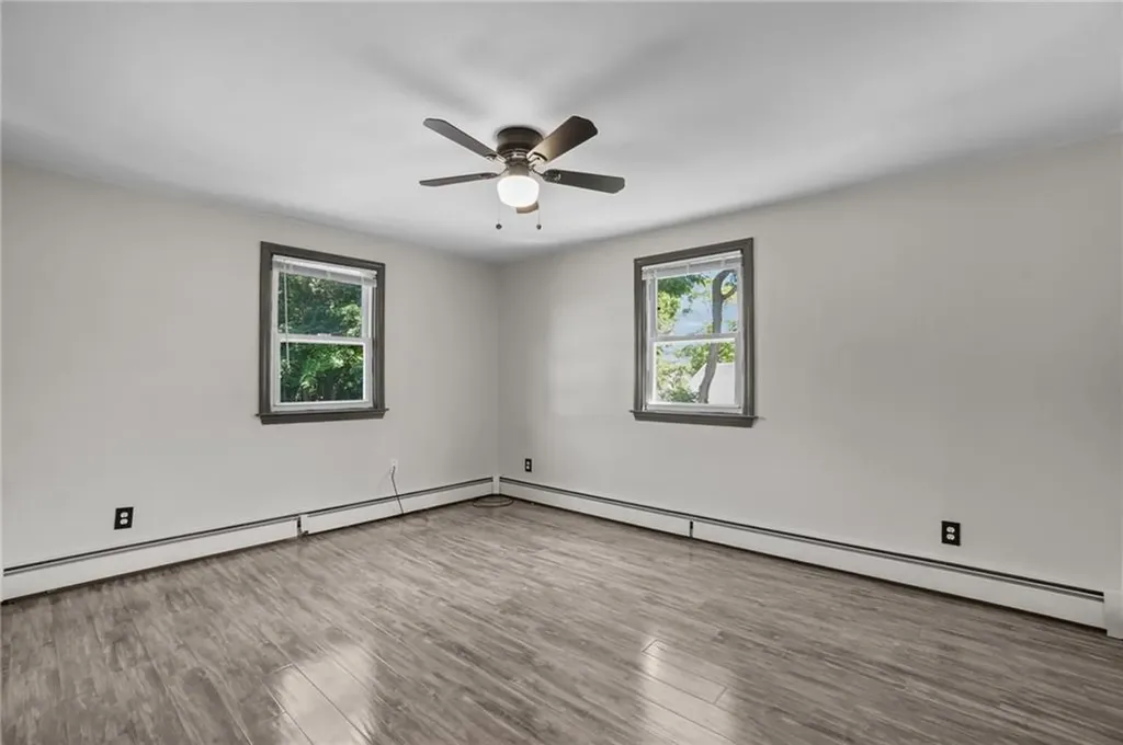 2160 Mineral Spring Avenue North Providence RI 02911