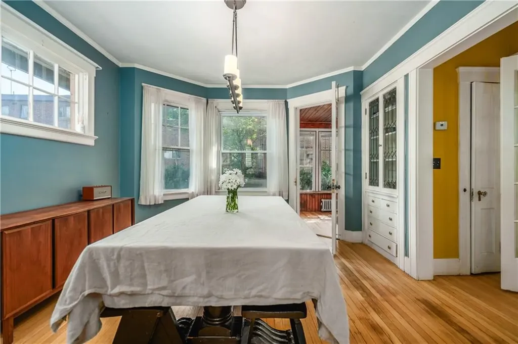 173 Lexington Avenue Providence RI 02907