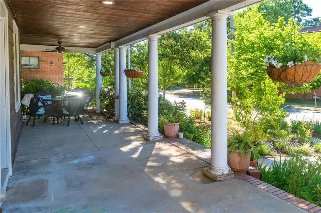 173 Lexington Avenue Providence RI 02907
