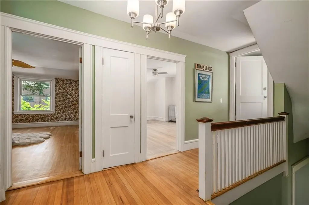 173 Lexington Avenue Providence RI 02907