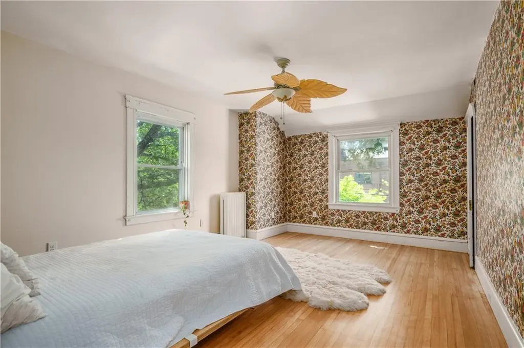 173 Lexington Avenue Providence RI 02907