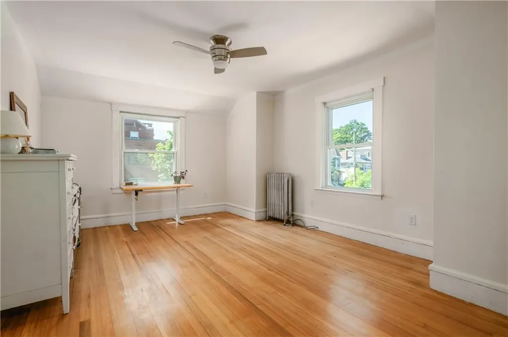 173 Lexington Avenue Providence RI 02907
