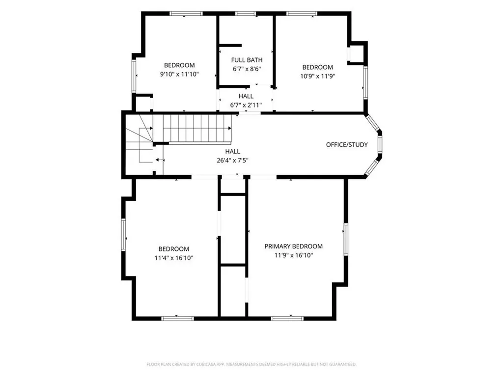 173 Lexington Avenue Providence RI 02907
