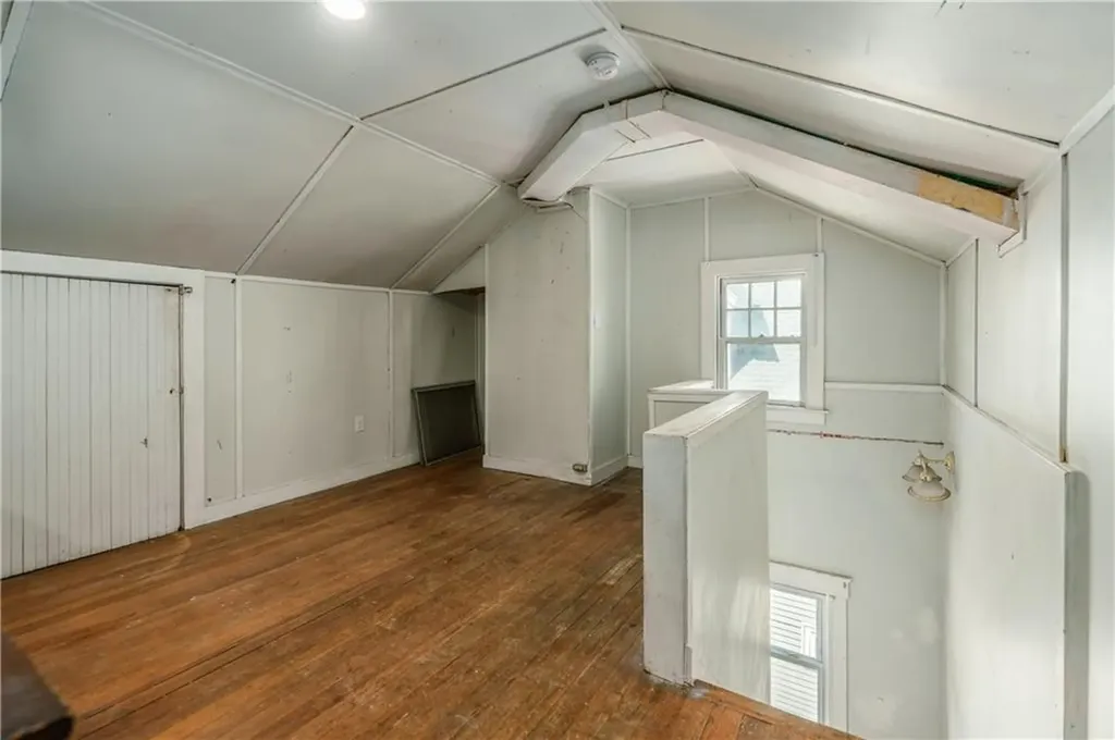 173 Lexington Avenue Providence RI 02907