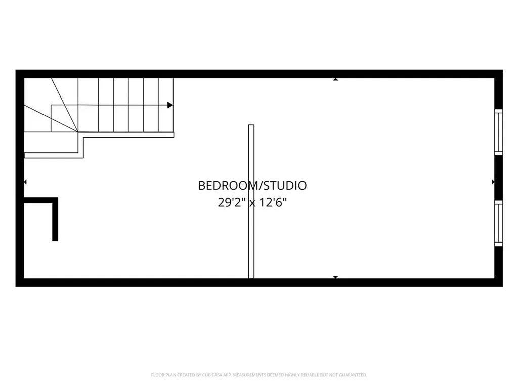 173 Lexington Avenue Providence RI 02907