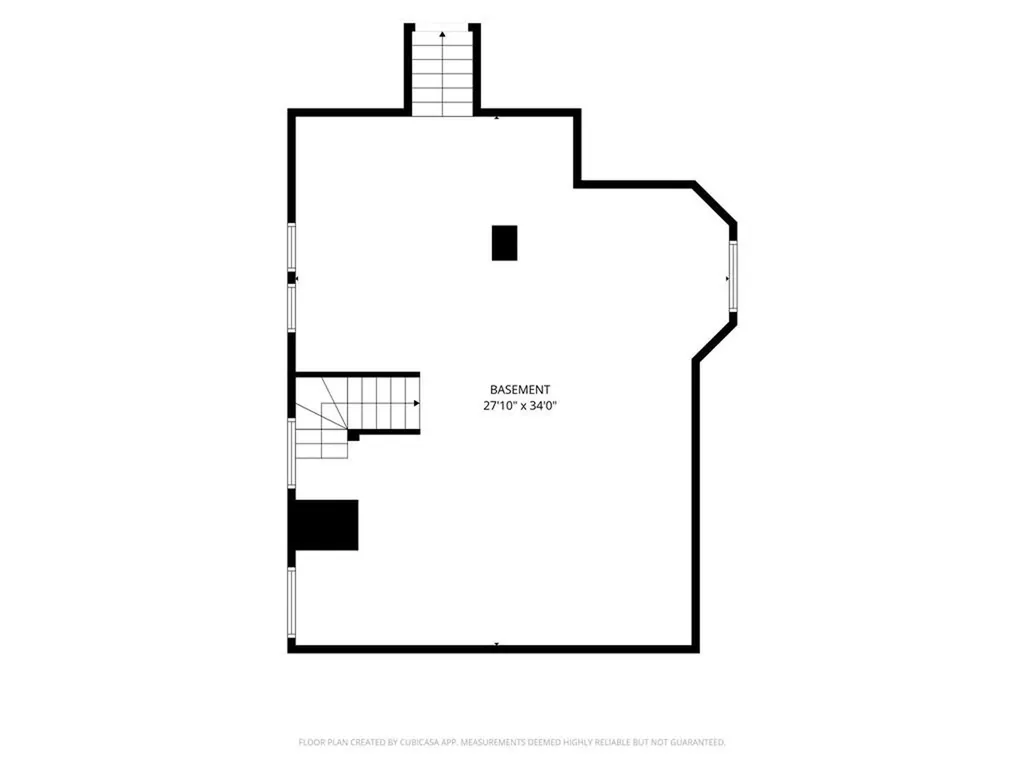 173 Lexington Avenue Providence RI 02907