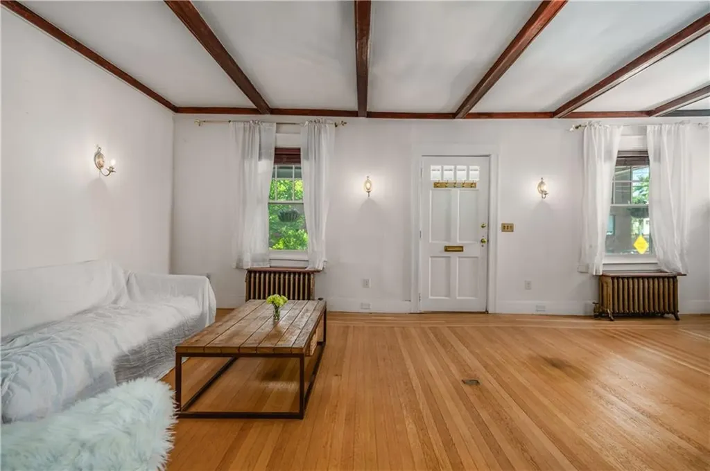 173 Lexington Avenue Providence RI 02907