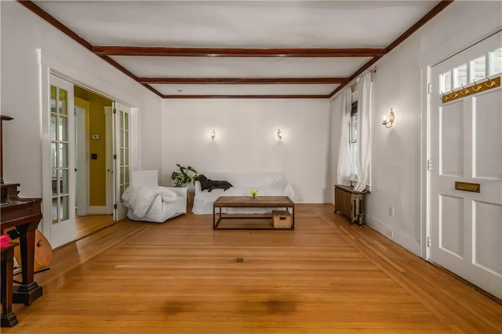 173 Lexington Avenue Providence RI 02907