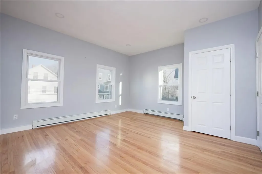74 Hawes Street Central Falls RI 02863