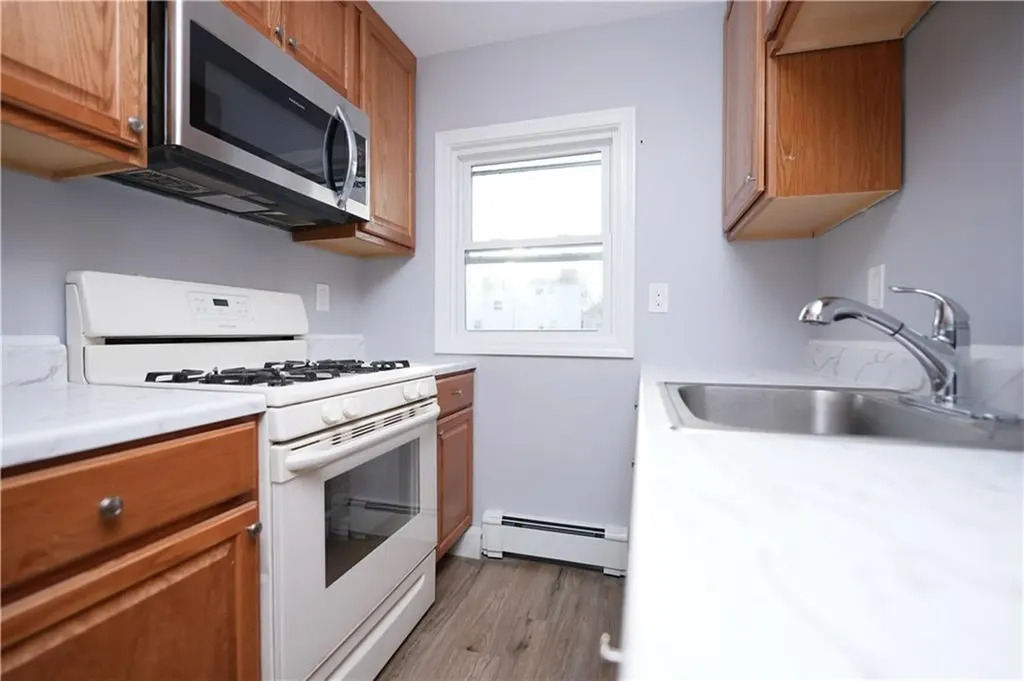 74 Hawes Street Central Falls RI 02863