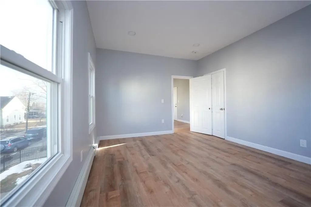 74 Hawes Street Central Falls RI 02863