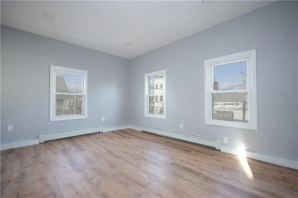 74 Hawes Street Central Falls RI 02863