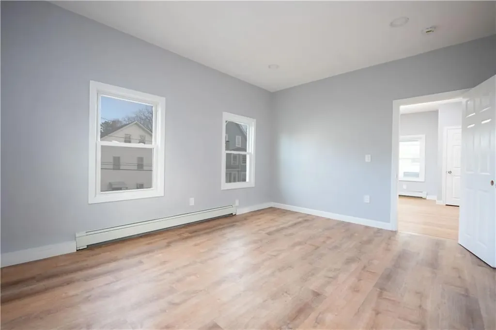 74 Hawes Street Central Falls RI 02863