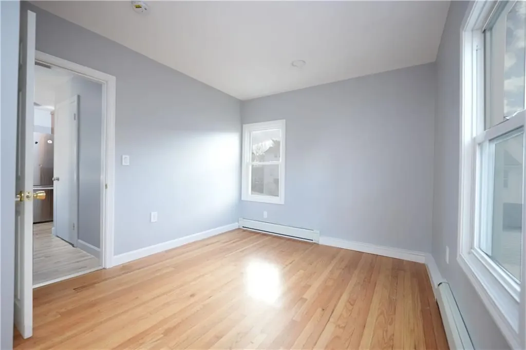 74 Hawes Street Central Falls RI 02863