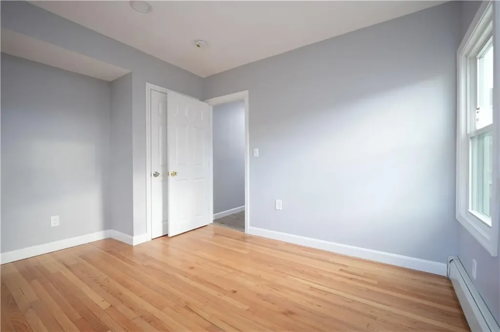 74 Hawes Street Central Falls RI 02863