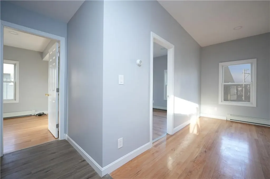 74 Hawes Street Central Falls RI 02863