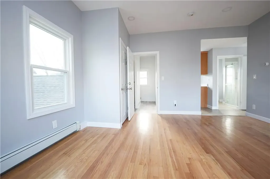 74 Hawes Street Central Falls RI 02863
