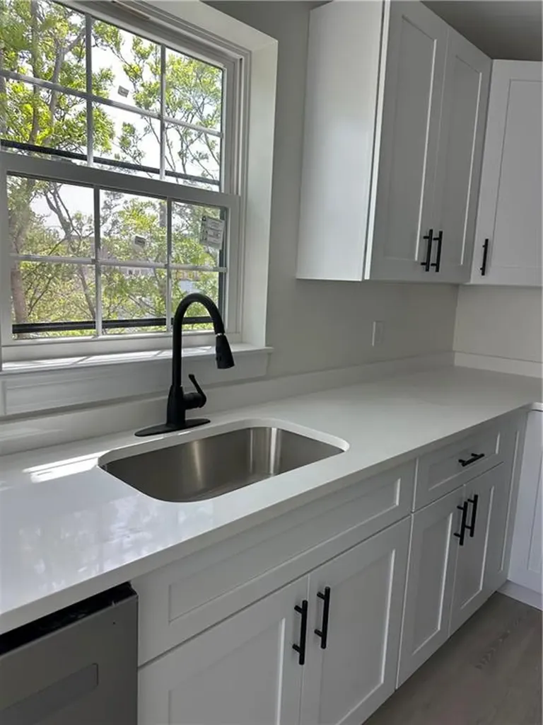 531 Smith Street Providence RI 02908