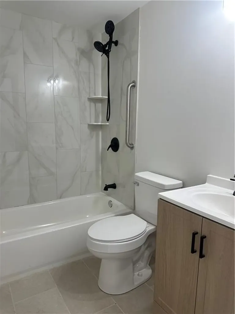 531 Smith Street Providence RI 02908