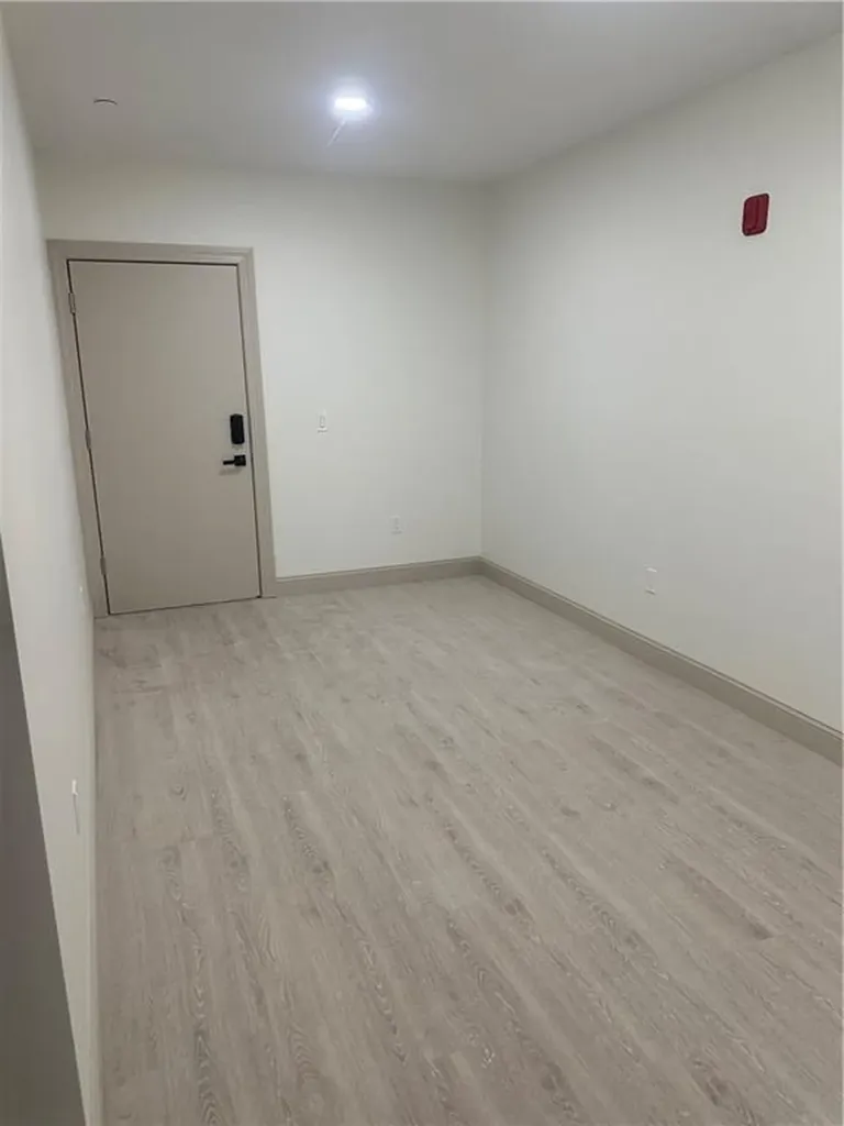 531 Smith Street Providence RI 02908