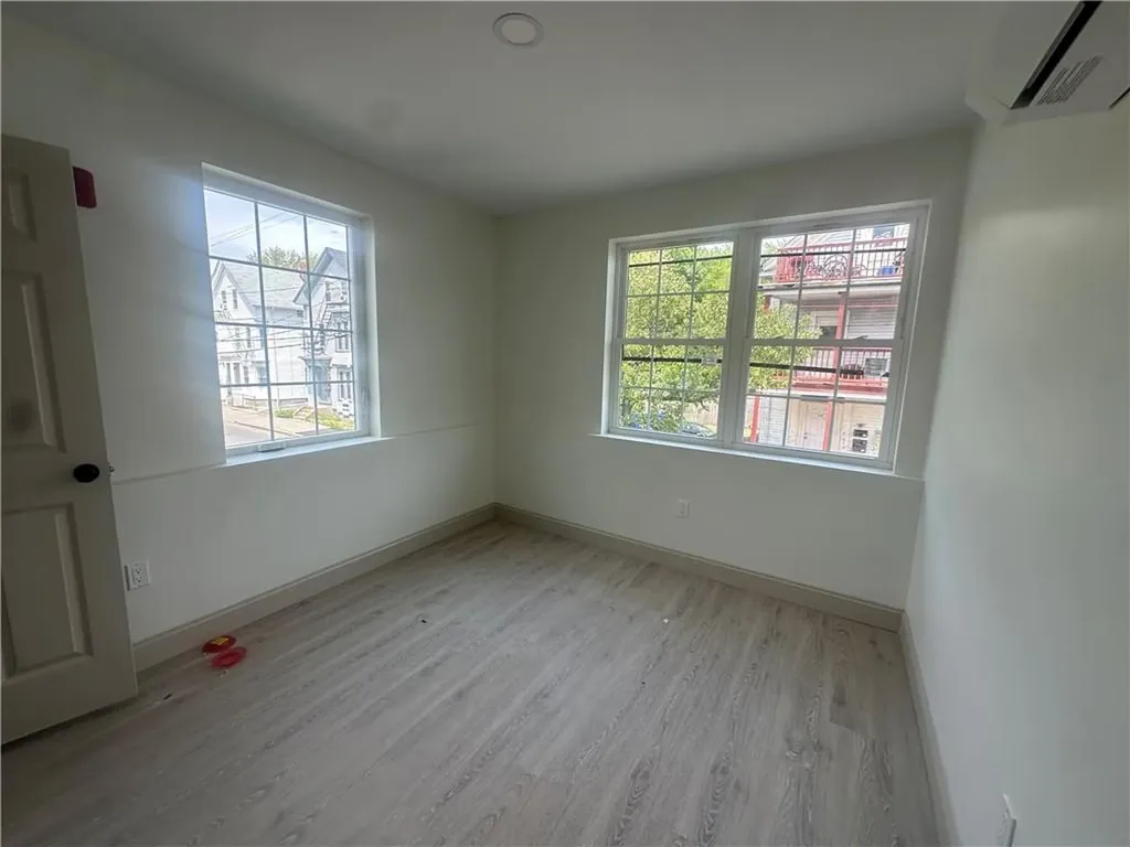 531 Smith Street Providence RI 02908