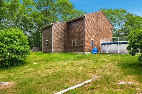 1625 Victory Highway Coventry RI 02827