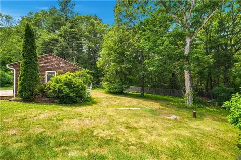 1625 Victory Highway Coventry RI 02827