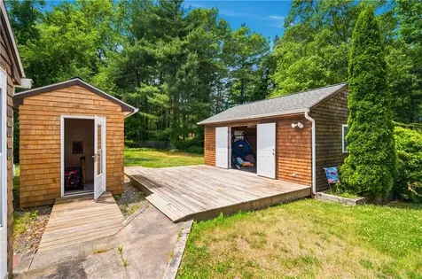 1625 Victory Highway Coventry RI 02827