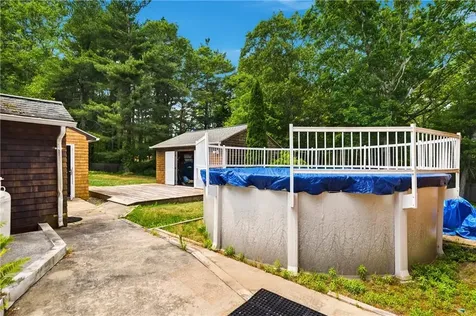 1625 Victory Highway Coventry RI 02827