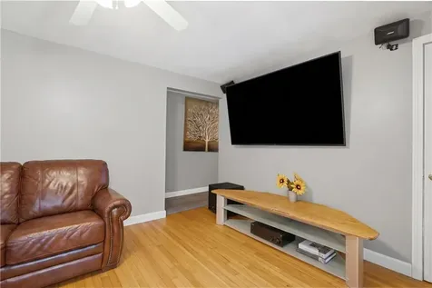 1625 Victory Highway Coventry RI 02827