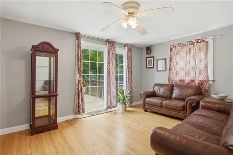 1625 Victory Highway Coventry RI 02827