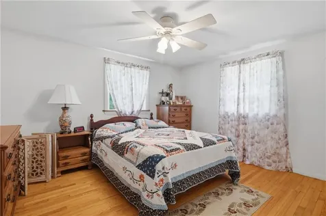 1625 Victory Highway Coventry RI 02827