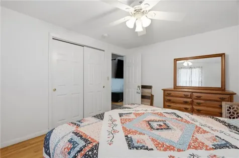 1625 Victory Highway Coventry RI 02827