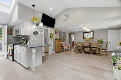 1625 Victory Highway Coventry RI 02827