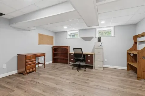 1625 Victory Highway Coventry RI 02827