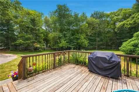 1625 Victory Highway Coventry RI 02827